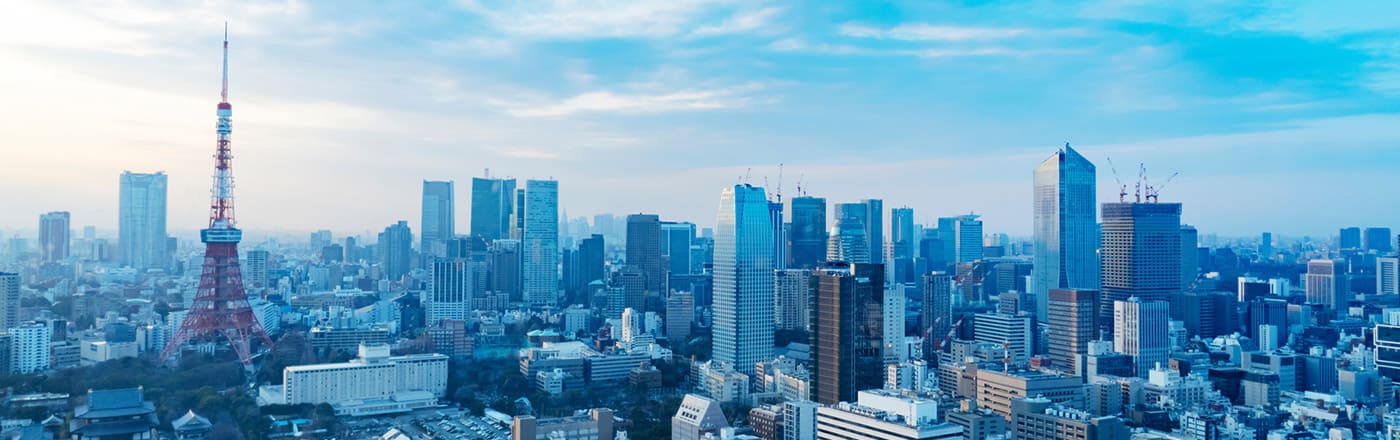 盛岡市
